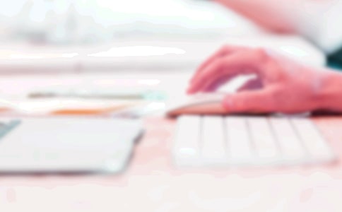 文员个人半年总结