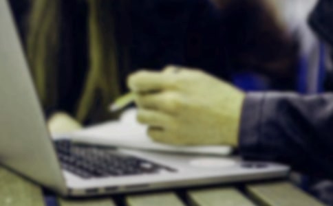 ��Ա���˹����ܽἯ��15ƪ