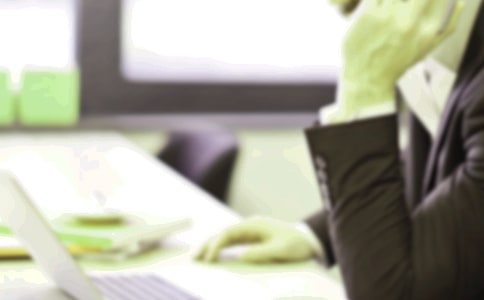 ��˾��Ա�����ܽ�