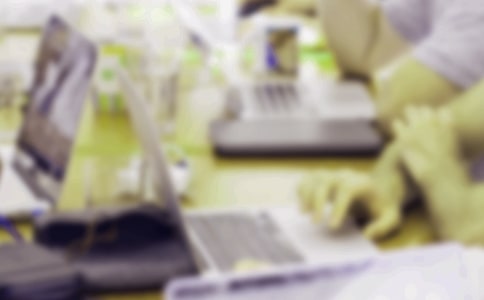 ��Ա�¹����ܽ�