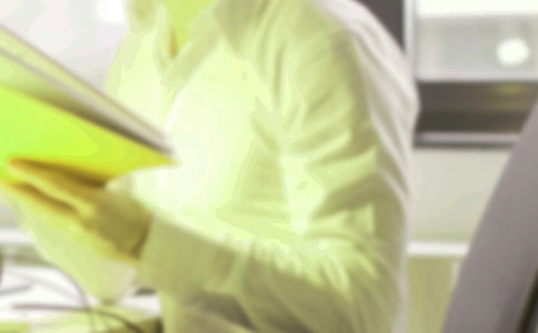 �ɹ���Ա���˹����ܽ�