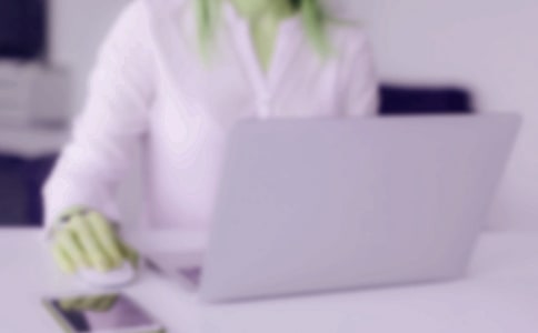 ��Աʵϰ�ܽ�