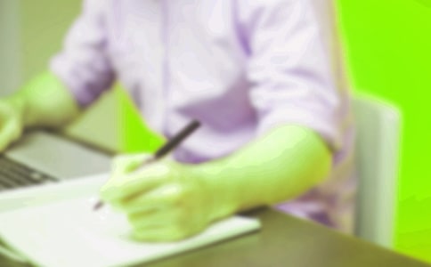 ǰ̨��Ա�����ܽ�