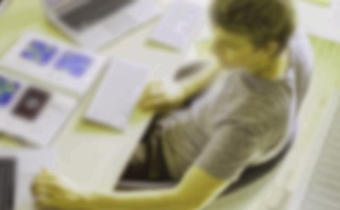 ��Ա�������������۷��ģ�ͨ��3ƪ��