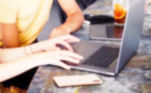 ��Ա���˹����ܽ�14ƪ