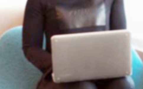 ��Ա��ȹ����ܽ�7ƪ