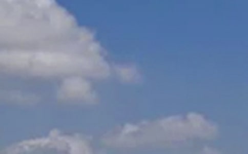 �����簲���Ի��ܣ���ѡ100�䣩