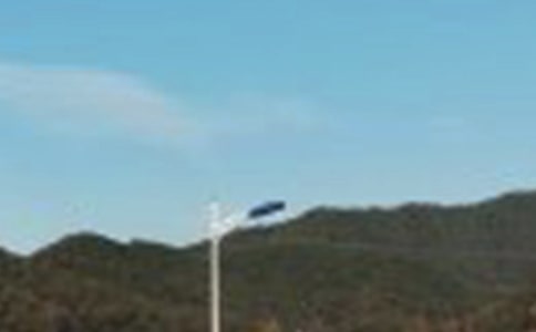 2025��Ψ�����簲΢���ʺ����ϼ�55��