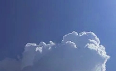 温馨午安感言大全(通用90句)