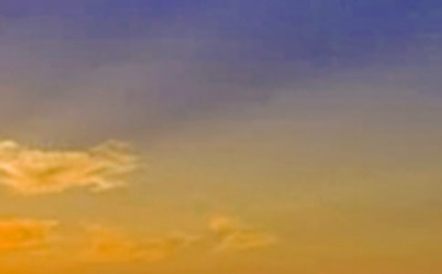 ��ܰ���簲�ʺ�����Ž���51��