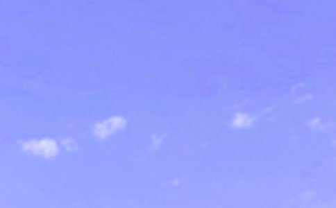 2025���������簲�ʺ���ϼ�65��