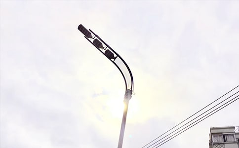 2023���������簲QQ�ʺ�������90��