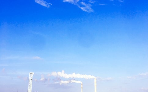 ��ܰ�簲�ʺ���30�侫ѡ