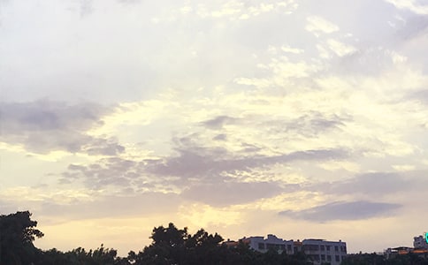 ��ܰ���簲�ʺ���38��