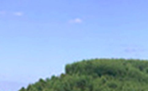 Ψ�����簲΢���ʺ���󼯺�76��