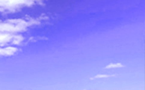 �������簲�ʺ��Ｏ��70��