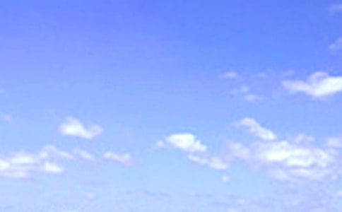 温馨的午安问候语40条