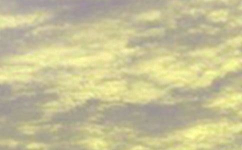 Ψ���簲�ʺ����ȫ80�侫ѡ