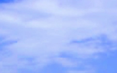 �������簲QQ�ʺ���37��