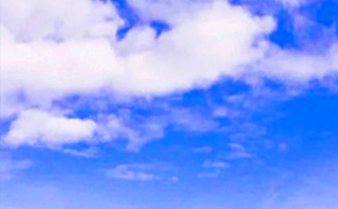 2024��Ψ�����簲΢���ʺ����ϼ�84��