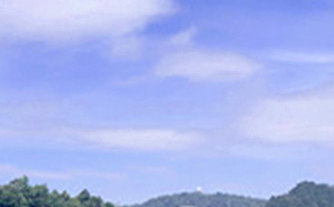 �������簲QQ�ʺ�������53��