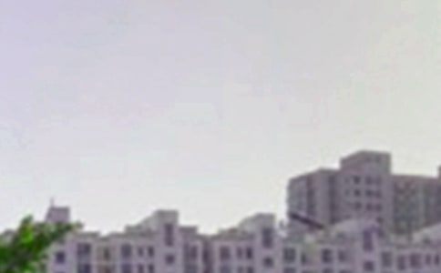 Ψ�����簲QQ�ʺ��Ｏ��92��