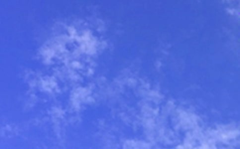 温馨午安感言汇总(精选70句)