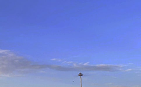 �������簲QQ�ʺ�����45��