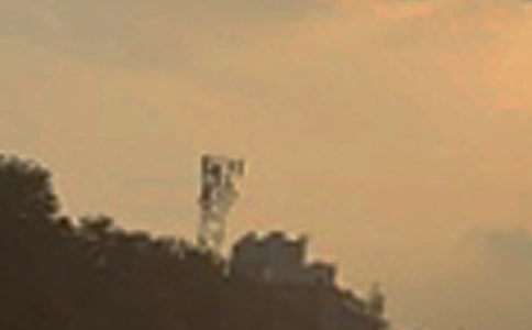 ����ů���簲���ԣ�ͨ��90�䣩