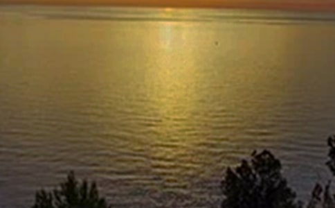 2023����ů���簲�ʺ��Ｏ��96��