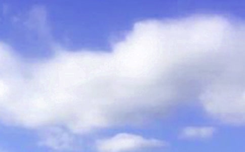 ��ܰ���簲�ʺ��Ｏ��37��