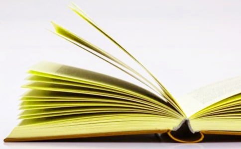 2023�����õ��簲�ʺ�����96��