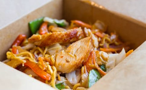 ��������͡��ۺ��