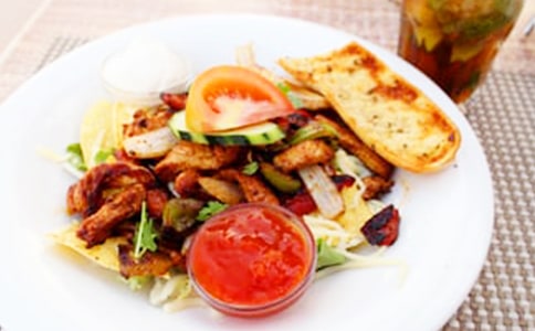 �����ֵ���͡���ѧ��˼