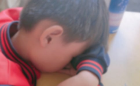 ���ݼ�����15ƪ