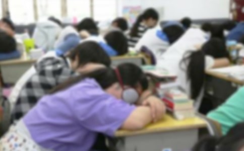 ���ݳ��ּ�����