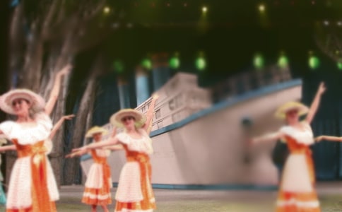 ���֡����ֵ��赸����ѧ��˼