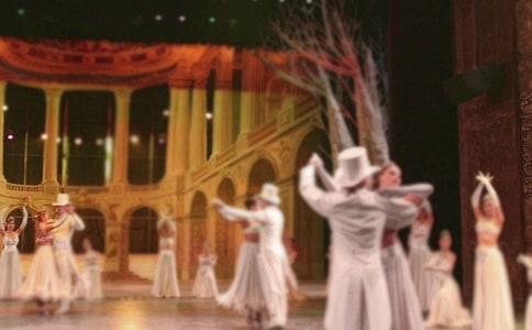 Сѧ�赸�����ܽ�