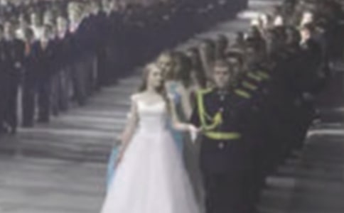 ������뺯