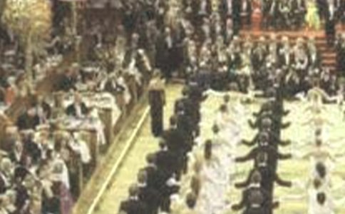 ��������߻���