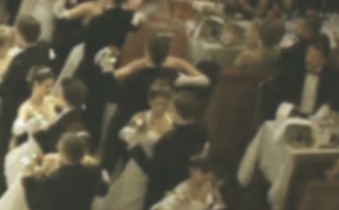 ��ѧ����߻���