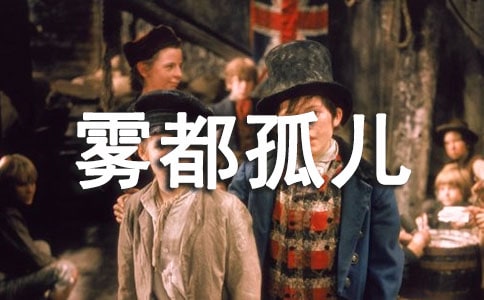 �������¶��������