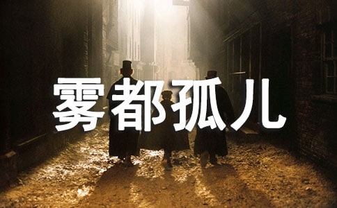 �������¶������������