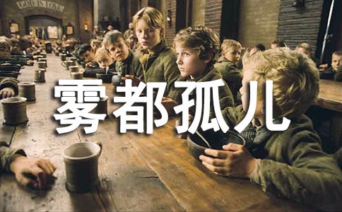 �����¶������(�ϼ�15ƪ)