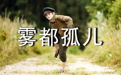 ���������¶����им���14ƪ