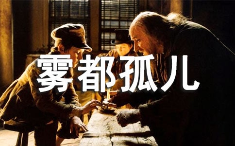 �����¶������4ƪ(��)