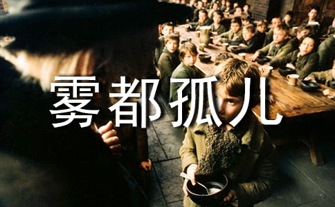 �������¶��������