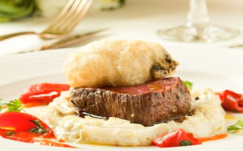 ������ʵϰ���桾����13ƪ��