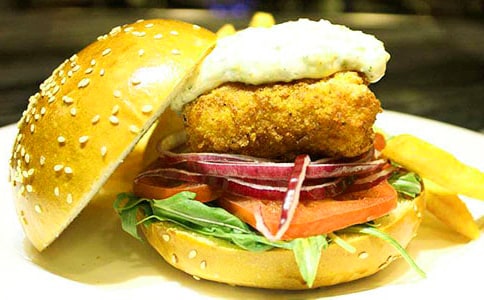 ����ʵϰ����