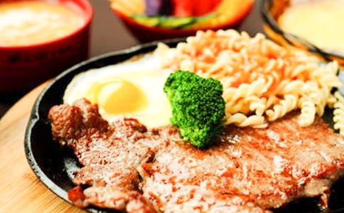 �������Ĺ����ܽ�